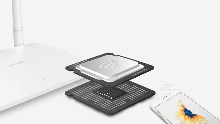 Tenda%20F6%20N300%20Single-Band%204%20Antenna%20Easy%20Setup%20Wi-Fi%20Router%20-%20Image%208