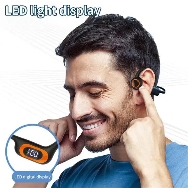 Bone%20Conduction%20Headphone%20Wireless%20Bluetooth%205.3%20Earphone%20Outdoor%20Sport%20Earbud%20Headset%20with%20Mic%20for%20Android%20Ios%20Support%20SD%20Card%20-%20Image%203