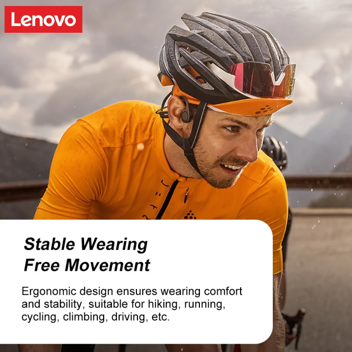 Lenovo%20X4%20Bone%20Conduction%20Headphones%20Wireless%20Bluetooth%205.0%20Earphone%20Outdoor%20Sports%20Headset%20Waterproof%20Hands-free%20with%20Microphone%20-%20Image%207