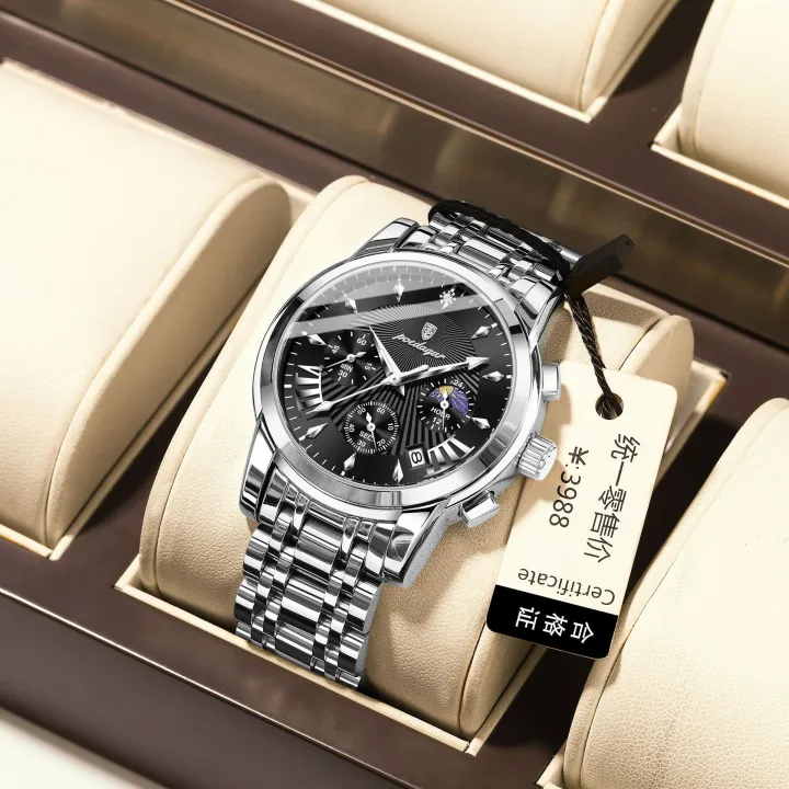 POEDAGAR%20brand%20fashion%20business%20luxury%20waterproof%20night%20light%20date%20timer%20quartz%20military%20men's%20watch%20-%20Image%205