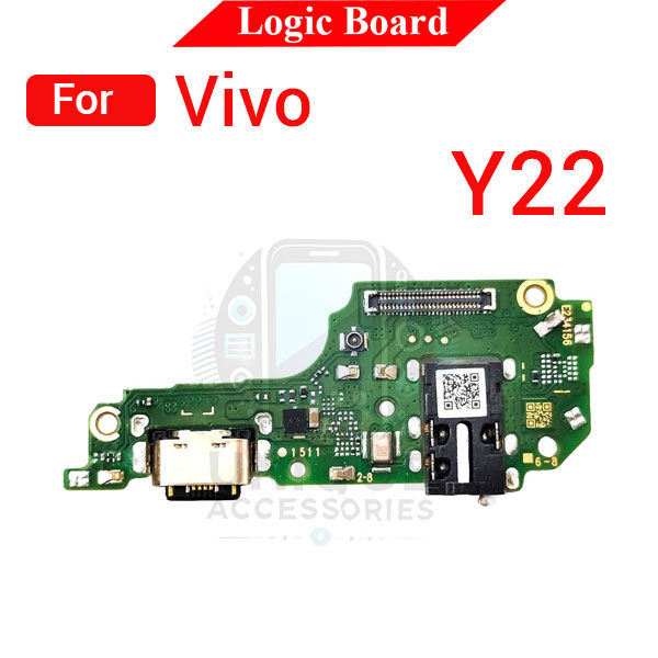 Charging%20Logic%20Board%20For%20Vivo%20Y17%20Y19%20Y22%20Y50%20X80%20V20%20V23%20V23E%205G%20Charging%20Port%20USB%20Plug%20PCB%20Dock%20Connector%20Spare%20parts%20-%20Image%208