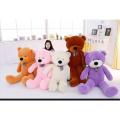Extra large big Teddy Bear 3 Feet. 