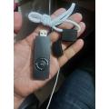 BD07 Mp3 Music Player Usb Port. 