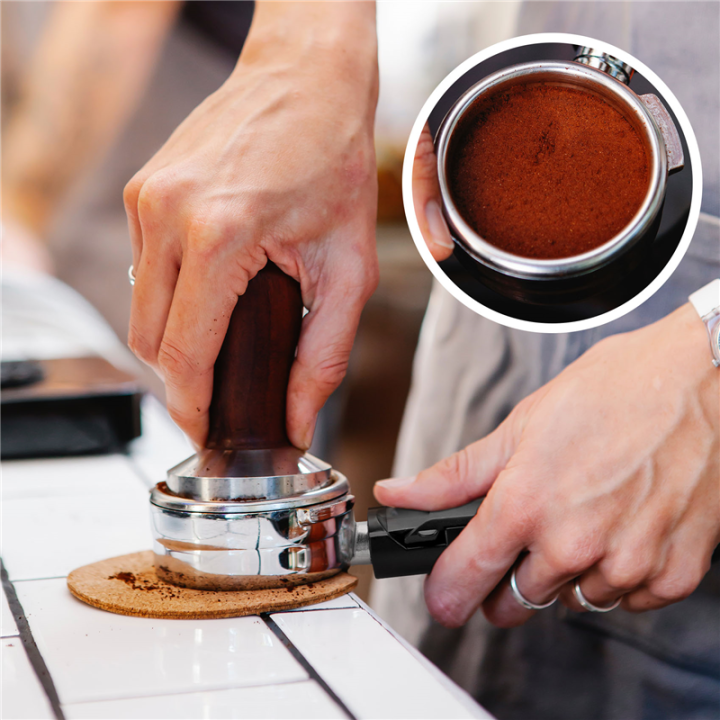51MM%20Coffee%20Machine%20Parts%20Household%20Coffee%20Machine%20Portafilter%20for%20KF6001%20KF7001%20KF8001%20KF5002%20KF500S%20CM4621%20CM4216%20-%20Image%204