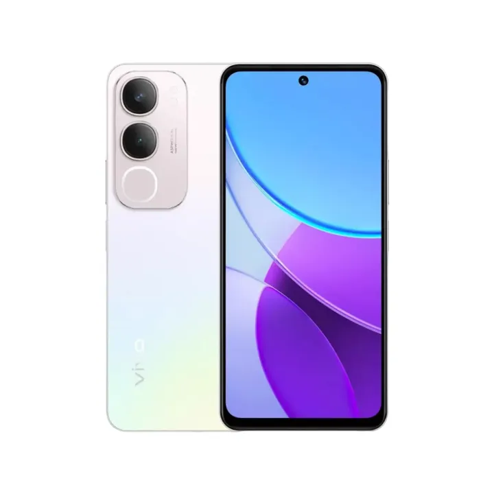 vivo%20Y19s%20Pro%206/128GB%20+%20Free%20riro%20B30%20Neckband%20%7C%206000mAH%20Battery%20%7C%20Official%20-%20Image%204