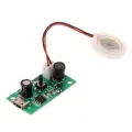 USB Mini Humidifier DIY Kits Mist Maker Arduino Shop. 
