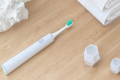 Xiaomi Mijia T300 Sonic Electric Toothbrush - White. 