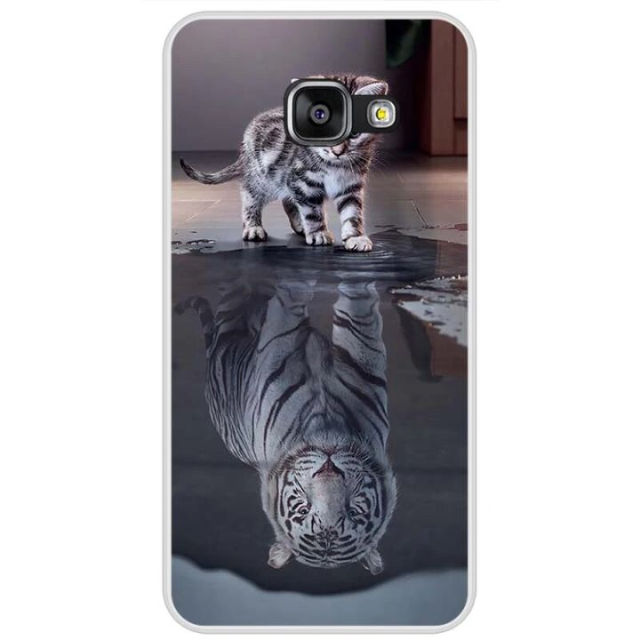 Silicone%20Case%20For%20Samsung%20Galaxy%20A3%20Case%20A%203%202015%20A300%20A300H%20Tpu%20Phone%20Case%20For%20Fundas%20Samsung%20A3%202017%20A320F%20A3%202016%20A310F%20Coque%20-%20Image%207