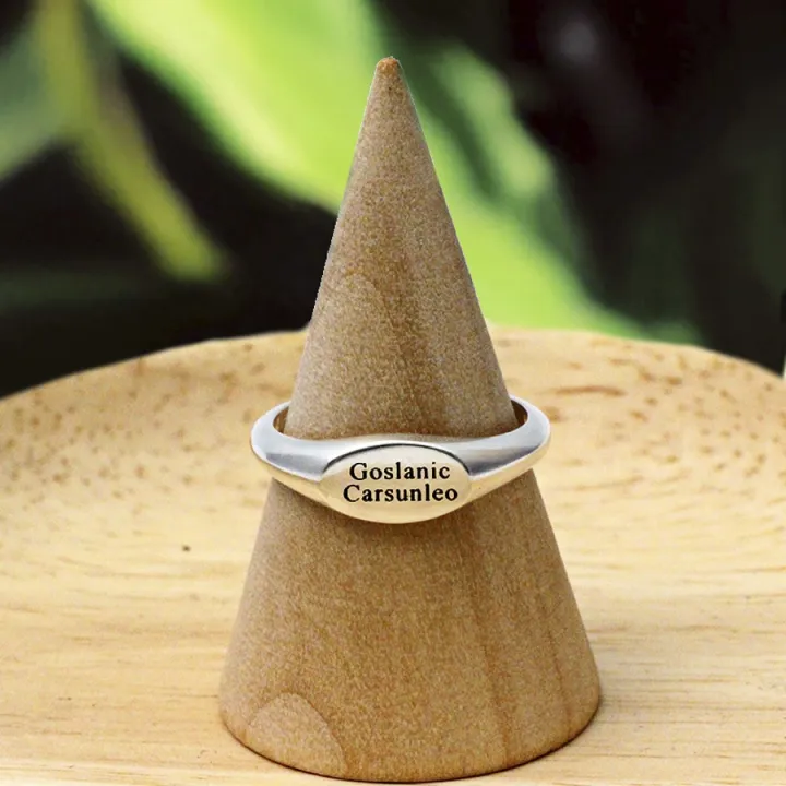 Man%205925%20Diamond%20Male%20925%20Italian%20Pure%20Sterling%20Silver%20Ring%20Men%20Ring%20-%20Image%205