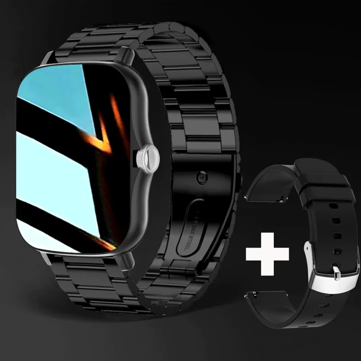 Spot%20Y13%20Smart%20Band%20GT20%20Bluetooth%20Call%20Smart%20Watch%20H13%20Heart%20Rate%20Step%20Meter%20Q13%20-%20Image%206