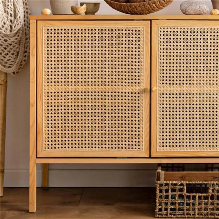 Cane%20Webbing%20Rattan%20Roll,%20Viennese%20Wicker,%20Natural%20Rattan%20Wicker%20-%20Image%202