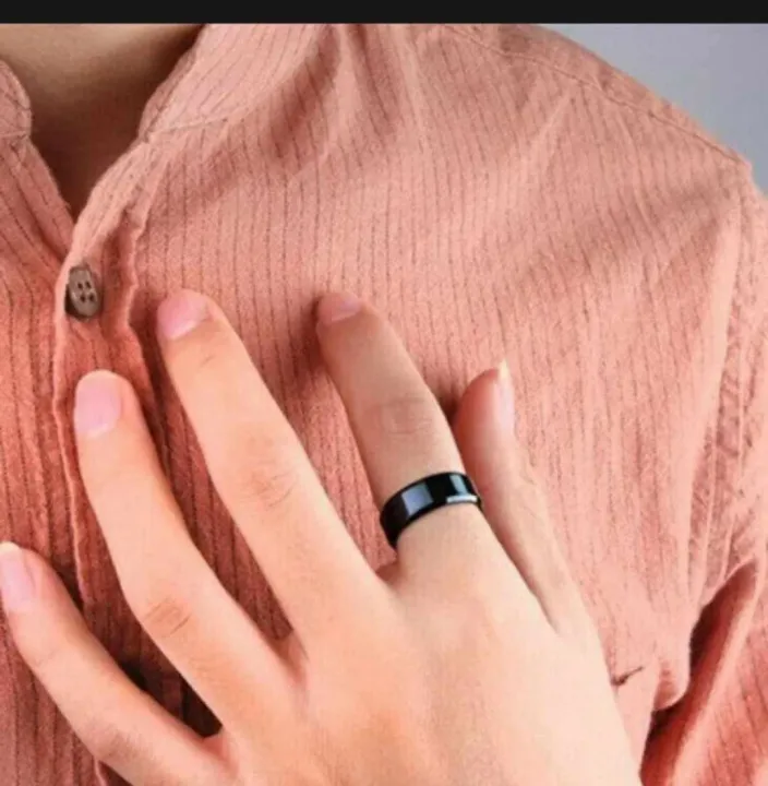 Finger%20Ring%20For%20Unisex(3%20Pcs)%20-%20Ring%20For%20Men%20-%20Ring%20For%20Men%20-%20Ring%20For%20Men%20-%20Image%204