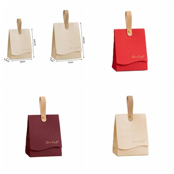 Party%20Supply%20Portable%20Candy%20Box%20With%20Letter%20Print%20Creative%20Gift%20Packing%20Box%20Handheld%20Handle%20Bag%20Guest%20-%20Image%202