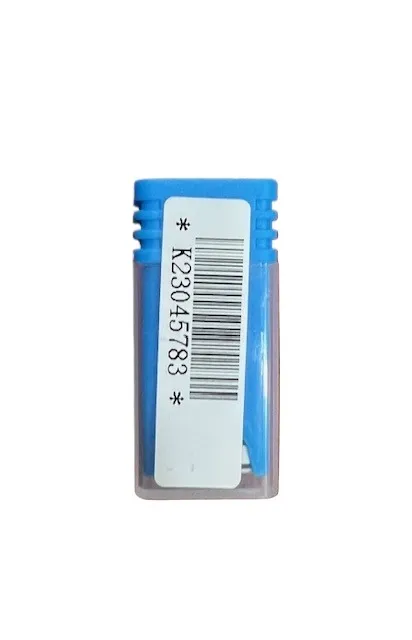 1Pcs%20Dental%20NSK%20Handpiece%20Replacement%20Cartridge%20Standard%20CSS%20-%20Image%204