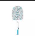 Electronic Mosquito Swatter Bat. 