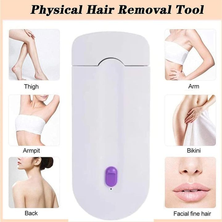 Smart%20Shavy%20Hair%20Erase%20-%20Glame%20Smooth%20Beam%20Hair%20Removal,%20Londour%20Magic%20Hair%20Eraser,%20Silky%20Hair%20Eraser%20Smooth%20for%20Women%20-%20Image%206