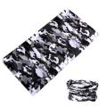 Cheap Multi-Style Outdoor Sports Neckerchief.