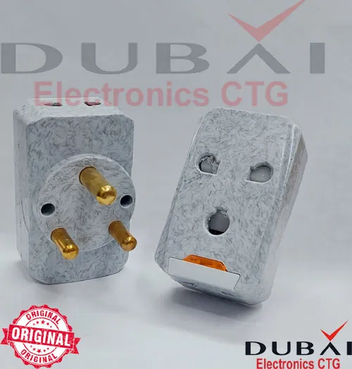 3%20pin%20round%20plug,15%20amp(1pcs)%20Multi%20Plug%2015A%203-Pin%20Universal%20Socket%20Conversion%20Heavy%20Duty%20.%20-%20Image%202