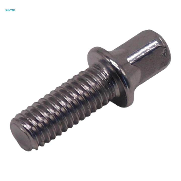 10Pcs%20Drum%20Tension%20Rods%20Smooth%20Deep%20Thread%20Strong%20Metal%20Tight%20Screw%20Short%20Screws%20for%20Snare%20Drum,%20Bass%20Drum%20Percussion%20Instrument%20DIY%20Replaces%20-%20Image%206