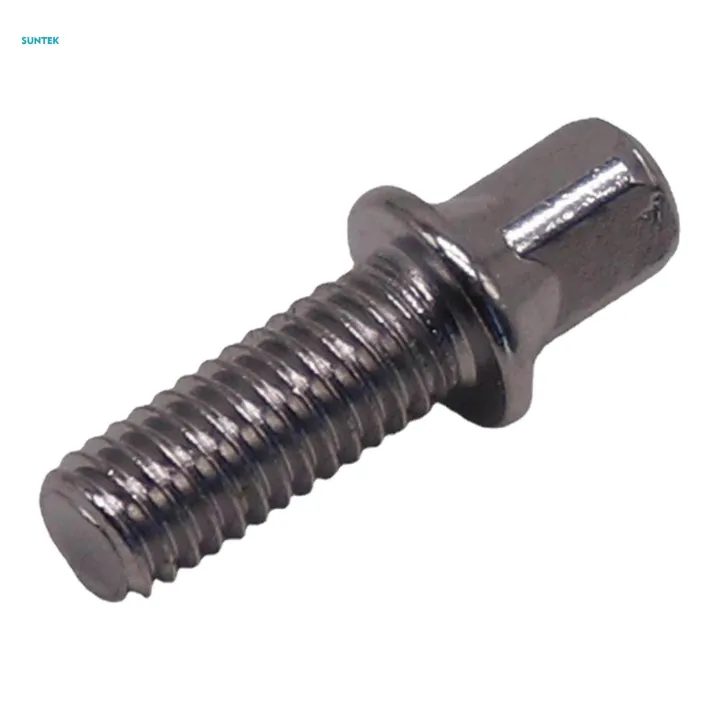 10Pcs%20Drum%20Tension%20Rods%20Smooth%20Deep%20Thread%20Strong%20Metal%20Tight%20Screw%20Short%20Screws%20for%20Snare%20Drum,%20Bass%20Drum%20Percussion%20Instrument%20DIY%20Replaces%20-%20Image%206