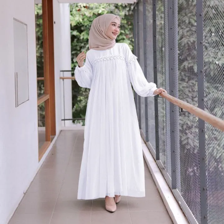 Matching%20Hijab%20Collection%20for%20Women:%20Embrace%20Modest%20Elegance%20with%20our%20Stylish%20Arabiya%20Abaya%20Borka%20Selection%20-%20Stay%20Fashionable%20and%20Modest%20-%20Image%203