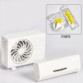 Car Air Conditioner Model Aroma Diffuser.