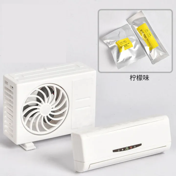 Car%20Air%20Conditioner%20Model%20Aroma%20Diffuser%20-%20Image%204