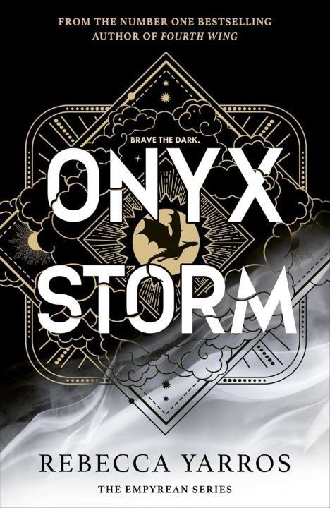 Onyx%20Storm%20(The%20Empyrean,%20#3)%20by%20Rebecca%20Yarros%20(Paperback)%20-%20Image%203
