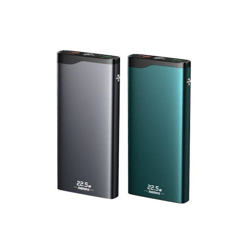 Remax%2010000mAh%2022.5%20watt%20Power%20Bank%20(%20RPP-201%20)%20-%20Image%205