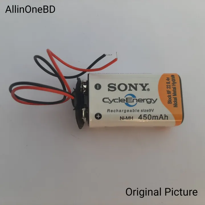 9%20VOLT%20BATTERY%20RECHARGEABLE,SONY%209VOLT%20RECHARGEABLE%20BATTERY%20WITH%20BATTERY%20CLIP%202%20PCS%20-%20Image%205