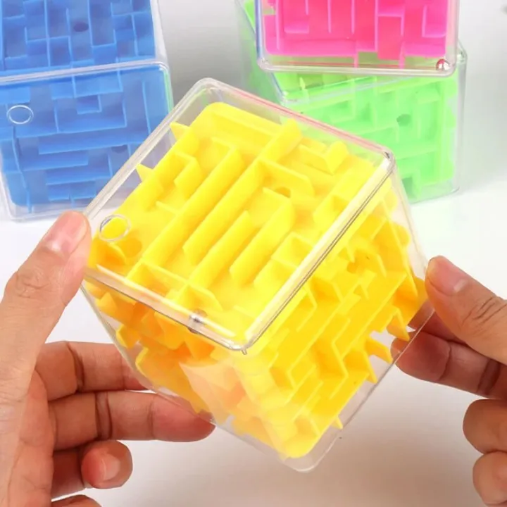 %E3%80%90Serendipity%20party%E3%80%913D%20Maze%20Cube%20Brain%20Puzzle%20Kids%20Toys%20Anxiety%20Relief%20Juegos%20Antiestres%20Zauberw%C3%BCrfel%20Kostka%20Antystresowa%20-%20Image%206