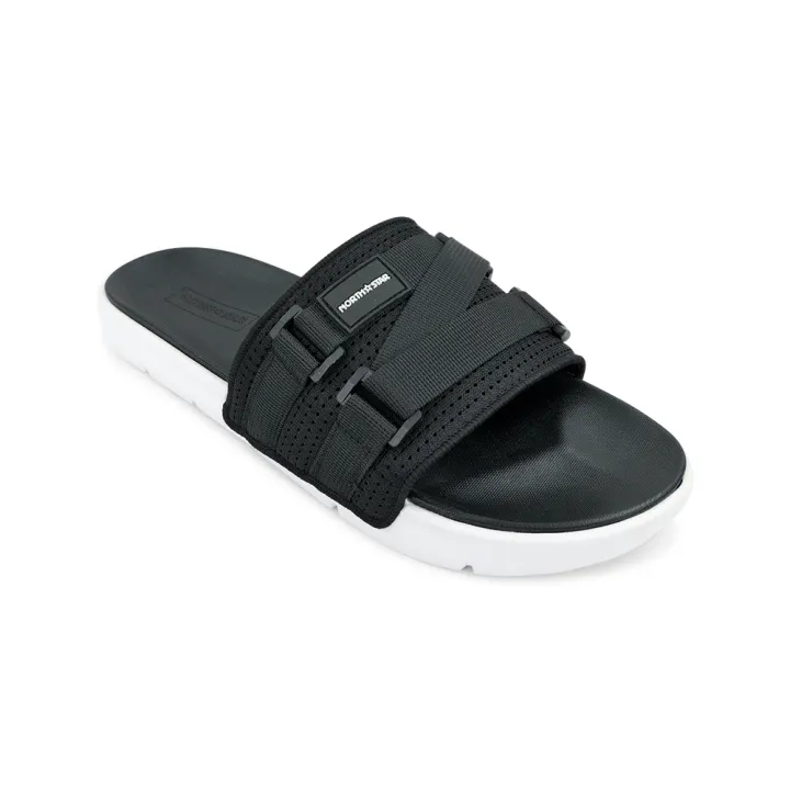 North%20Star%20VIREN%20Slide%20Sandal%20for%20Men%20-%20Image%204