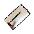 Original New LCD 8.70 inch Display LCD For Realme Pad Mini RMP2105 RMP2106 Touch Screen Digitizer With Lcd Display. 