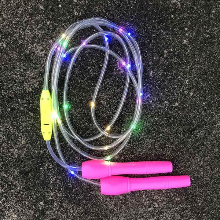 Luminous%20Jump%20Rope%20Durable%20And%20Cool%20LED%20Glowing%20Jump%20Rope%20For%20Children%20Light%20Up%20Jumping%20Rope%20For%20Physical%20Exercise%20-%20Image%206