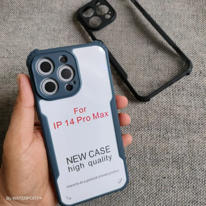 For%20Iphone%2014%20Pro%20Max%20Back%20Cover%20ShockProof%20XunddFusion%20Back%20With%20Camera%20Protection%20iphone14promax%20Back%20Case%20-%20Image%205