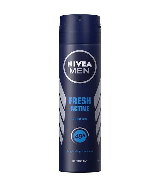 Fresh%20Active%20Body%20Spray%20-%20Image%202