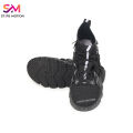 Men shoes spring china sports and leisure board shoes net casual men sneakers. 