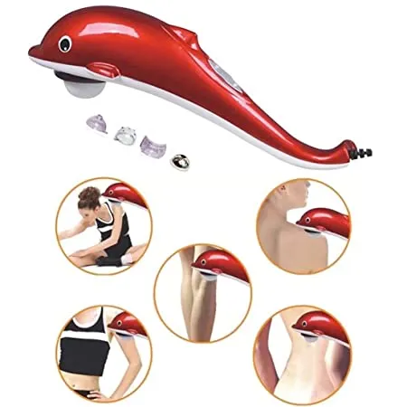 Dolphin%20Infrared%20Massager%20-%20Full%20Body%20Fish%20Massager%20-%20Image%208