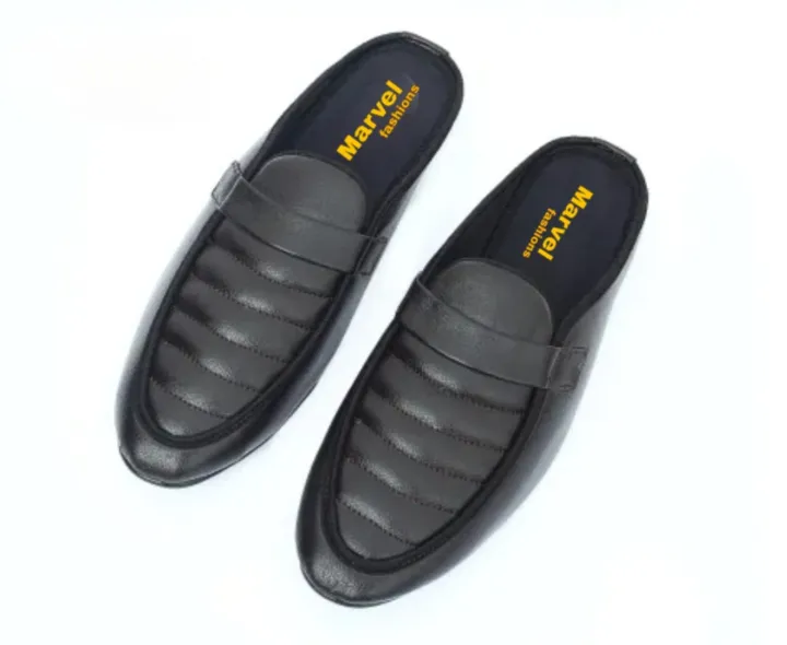 Loafer%20,Eid%20Collection%20Flat%20Casual%20Half%20Shoe%20Loafer%20for%20Men%20.%20-%20Image%204