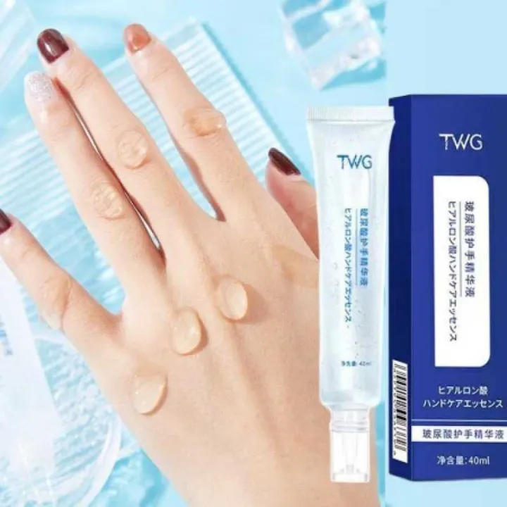 TWG%20Hyaluronic%20Acid%20and%20Moisturizing%20Hand%20Care%20Cream%20and%20Serum%20essence%20-%20Image%203