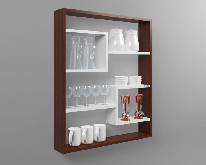 Kitchen%20Wall%20Shelf%20Rack%20%7C%20Kitchen%20Storage%20Cabinets%20%7C%20Kitchen%20Organizer%20(Model:KWS102)%20-%20Image%203