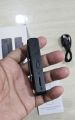 L8 Mini Clip Body Camera HD 1080P Night Vision. 