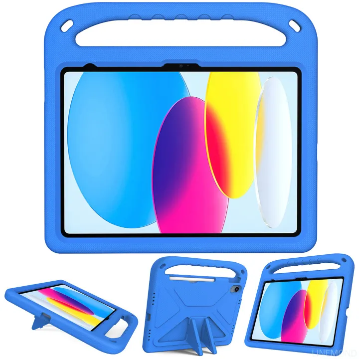 Cover%20Case%20for%20iPad%2010.9%202022%2010th%20Generation%20Case%202022%20with%20Pencil%20Holder%20Shockproof%20Protective%20Kids%20cover%20for%20iPad%2010%209%2010.9%2010th%20Gen%202022%20Case%20Cover%20Kids%20-%20Image%203