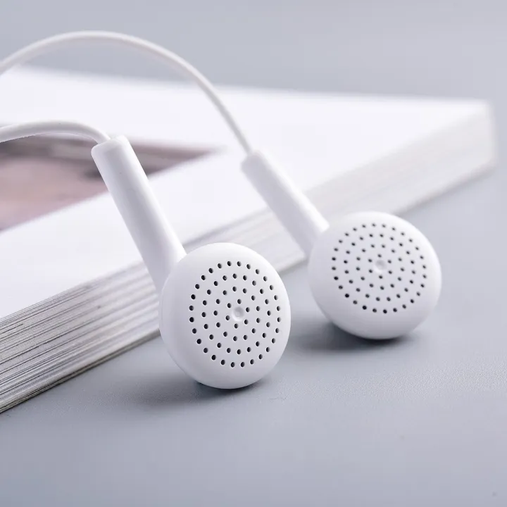 Huawei%203.5mm%20earphone%20in-ear%20jack%20wired%20control%20headset%20with%20Microphone%20for%20P8%20P9%20P10%20lite%20Y6%20Y7%20Y9%20honor%209%20-%20Image%206