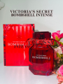 Victoria's Secret Bombshell Intense Eau de Parfum (100ML). 