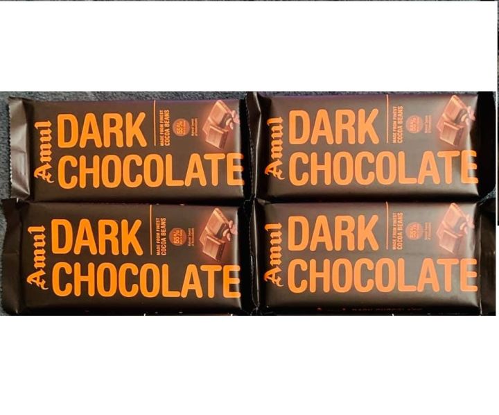 Amul%20Dark%20and%20Milk%20Chocolate%2040g%20(%20pack%20of%208%20)%20-%20Image%202