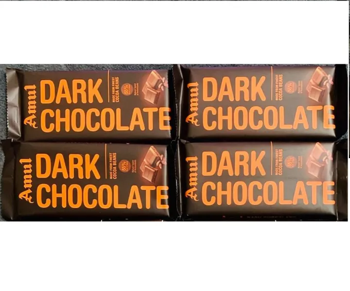 Amul%20Dark%20and%20Milk%20Chocolate%2040g%20(%20pack%20of%208%20)%20-%20Image%202