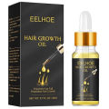 EELHOE Hair Growth Oil-20ml. 