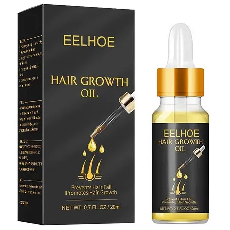 EELHOE%20Hair%20Growth%20Oil-20ml%20-%20Image%205