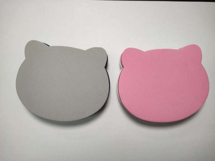 RUAYIRUA%20Removal%20Cake%20Maker%20Pet%20Comb%20Dog%20Cat%20Hair%20Loss%20-%20Image%206